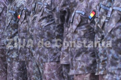 unitatea militara 02296 din bucuresti achizitie de peste 200 000 de lei pentru echipamentul militar elevi si studenti din constanta printre beneficiari document 670b895a678cb