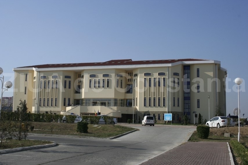 universitatea ovidius constanta gazda pentru reprezentanti ai armatei sua 671256b0dccc7