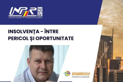 unpr regiunea sud est si rominsolv sprl organizeaza un eveniment dedicat intelegerii procedurilor de insolventa pentru afaceri 67065aca8c3fc