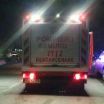 update accident intre navodari si corbu o persoana a ramas intre fiare 671fbb1b5e791