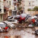 update un numar de 13 romani ar fi dati disparuti dupa inundatiile fara precedent din spania 672277e747a96