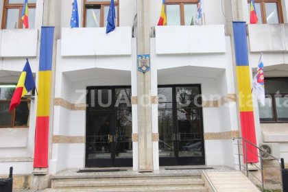 usr constanta a facut primul pas pentru atacarea in instanta a taxelor si majorarilor impuse de primarul vergil chitac si votate de consilierii psd pnl 6710fb917f61e