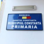 usr constanta ataca in instanta taxa de 200 de lei pe an pentru ocuparea domeniului public 66fbd419a91b4