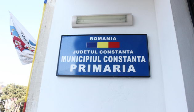 usr constanta ataca in instanta taxa de 200 de lei pe an pentru ocuparea domeniului public 66fbd419a91b4