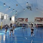 victorii pe linie fara set cedat in primul turneu si in campionatul national de junioare 671a54adc665b