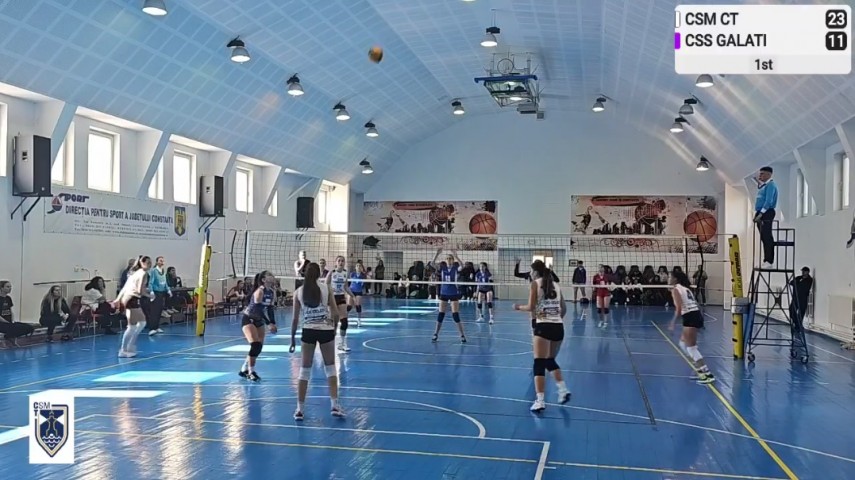 victorii pe linie fara set cedat in primul turneu si in campionatul national de junioare 671a54adc665b