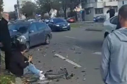 video accident rutier in fata ipj constanta 670e226f65c80