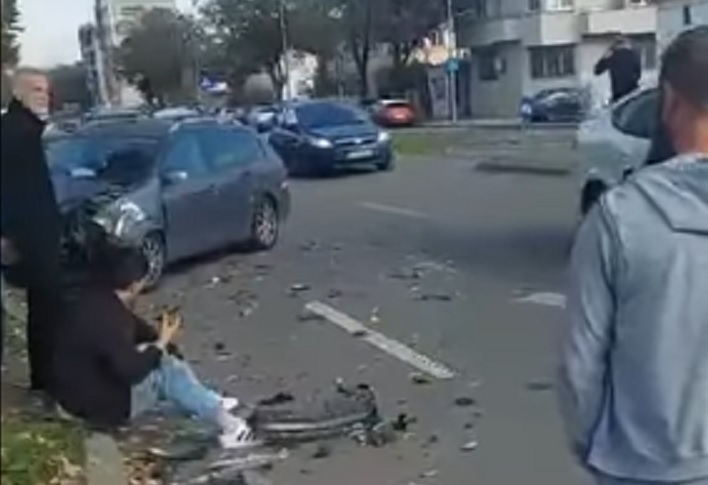 video accident rutier in fata ipj constanta 670e226f65c80