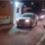 video actiunea jupiter in judetul constanta perchezitii intr un dosar de abuz in serviciu si fals intelectual dar si intr un dosar de talharie 6718b8fa6b994