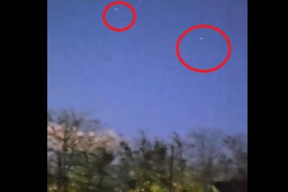 video avioanele au survolat judetul constanta in timpul mesajului ro alert 67116aaa753af