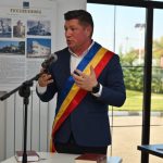 video ceremonie de investire la techirghiol iulian soceanu a depus juramantul pentru al treilea mandat de primar 671d38ee89a4a