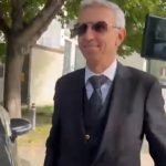 video dan diaconescu a ajuns la judecatoria constanta 66fcffa10829a