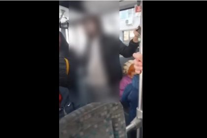 video individul care se masturba in autobuze urmarea femei pe strada si le pipaia a fost condamnat 670d8de625cc0