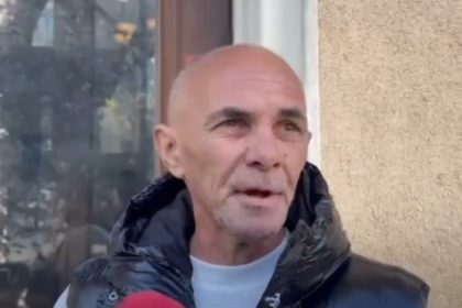 video un martor din dosarul lui dan diaconescu sustine ca a fost amenintat vezi ca ai instanta vezi ce vorbesti ai o fetita 670f7ba7ba452