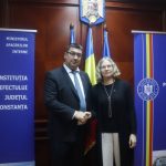 vizita ambasadorului estoniei in romania la constanta 671f6f779a4ba