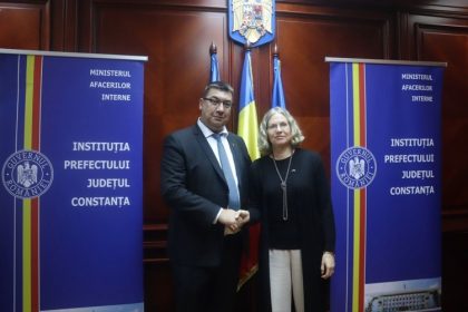 vizita ambasadorului estoniei in romania la constanta 671f6f779a4ba