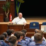 vizita de recrutare la colegiul national militar alexandru ioan cuza constanta 66fe91b23f90e