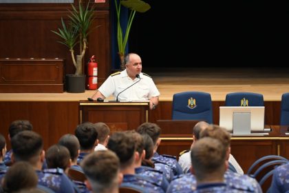 vizita de recrutare la colegiul national militar alexandru ioan cuza constanta 66fe91b23f90e