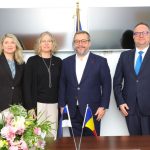 vizita la primaria constanta a delegatiei ambasadei republicii estonia in romania foto 671b95e856e25