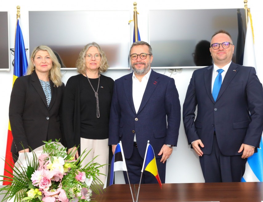 vizita la primaria constanta a delegatiei ambasadei republicii estonia in romania foto 671b95e856e25