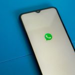 whatsapp si facebook au picat utilizatorii nu au putut trimite sau primi mesaje 6707afc4f0918