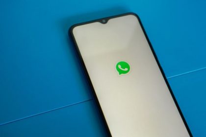 whatsapp si facebook au picat utilizatorii nu au putut trimite sau primi mesaje 6707afc4f0918