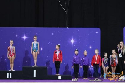 zece gimnaste ale clubului sportiv victoria cumpana s au calificat la cupa romaniei 67027da944a00