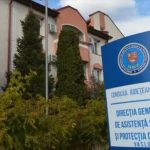 zeci de angajati ai dgaspc vaslui printre care si directorul au certificate de handicap unii sunt chiar nevazatori dar au permis de conducere 671ca097088d2