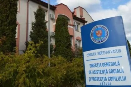 zeci de angajati ai dgaspc vaslui printre care si directorul au certificate de handicap unii sunt chiar nevazatori dar au permis de conducere 671ca097088d2