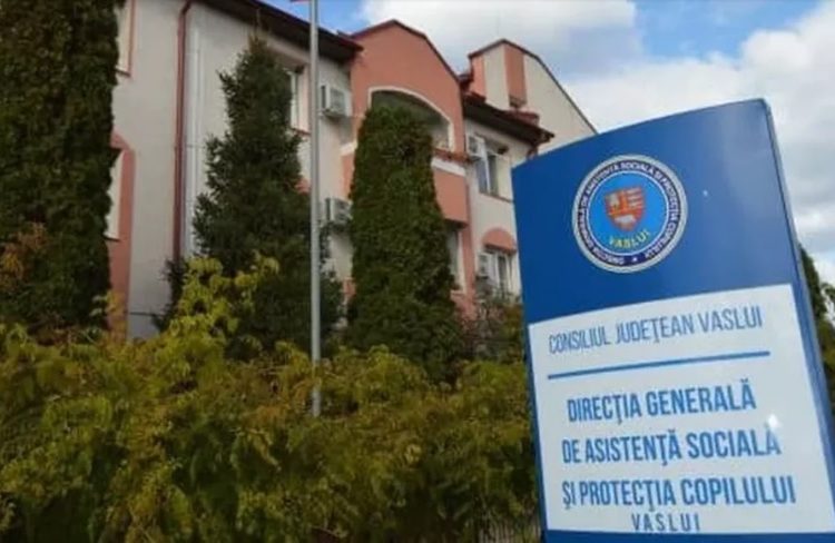 zeci de angajati ai dgaspc vaslui printre care si directorul au certificate de handicap unii sunt chiar nevazatori dar au permis de conducere 671ca097088d2