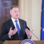 1 000 de zile de razboi in ucraina mesajul lui klaus iohannis 673c527411152