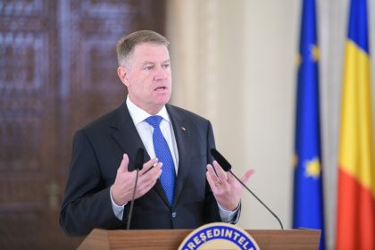 1 000 de zile de razboi in ucraina mesajul lui klaus iohannis 673c527411152