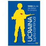 1000 de zile de la razboiul din ucraina eveniment la biblioteca judeteana constanta 673c7c25d8931