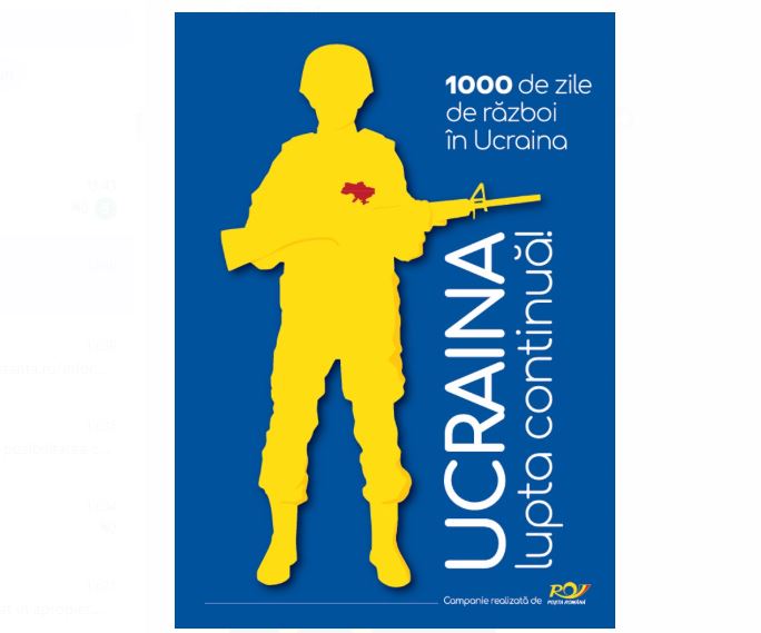 1000 de zile de la razboiul din ucraina eveniment la biblioteca judeteana constanta 673c7c25d8931