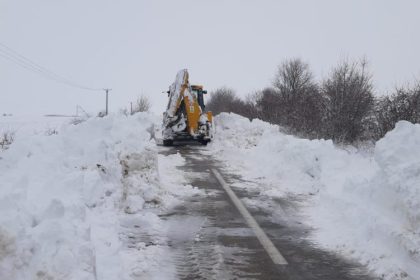 a fost emisa o avertizare wintercast in romania 6731ba76c5e4c