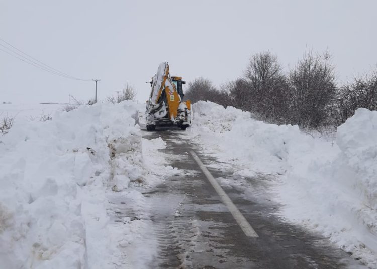 a fost emisa o avertizare wintercast in romania 6731ba76c5e4c