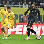 a venit decizia uefa romania a castigat meciul cu kosovo cu 3 0 dar frf a fost amendata 673e937bdf310