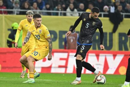 a venit decizia uefa romania a castigat meciul cu kosovo cu 3 0 dar frf a fost amendata 673e937bdf310