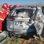 accident rutier in tulcea a intrat cu masina in copac 673d9e74d5d9e