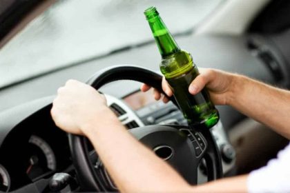 accidente produse pe fondul consumului de alcool la constanta si cobadin 672893303b6b4