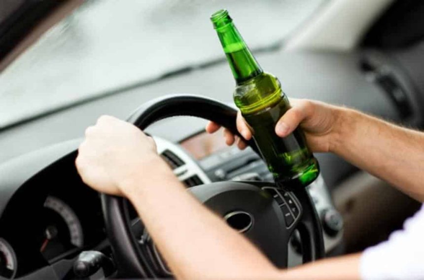 accidente produse pe fondul consumului de alcool la constanta si cobadin 672893303b6b4