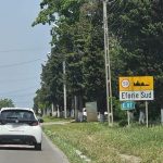 acord de mediu pentru proiectul turistic al familiei brailoiu din eforie sud 674a5e4dac8c6