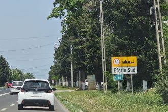 acord de mediu pentru proiectul turistic al familiei brailoiu din eforie sud 674a5e4dac8c6