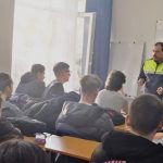 actiuni ale politistilor ipj constanta in unitatile de invatamant din constanta si navodari 67459830b121a