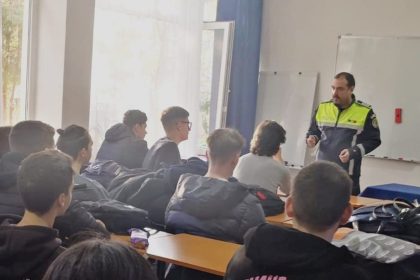 actiuni ale politistilor ipj constanta in unitatile de invatamant din constanta si navodari 67459830b121a