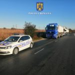 actiuni desfasurate de politisti in portul constanta iata ce nereguli au identificat 672e0dd70b1d5