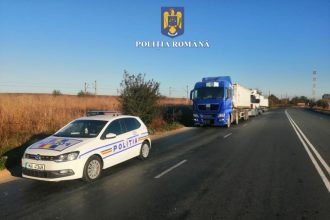 actiuni desfasurate de politisti in portul constanta iata ce nereguli au identificat 672e0dd70b1d5