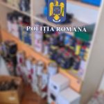 activitatea unei societati comerciale din judetul constanta suspendata temporar 672cb83293514