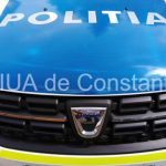 acuzat de furt calificat identificat la constanta a ajuns in penitenciarul poarta alba 672cf655e308e