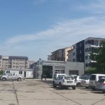 administratia locala va cauta o firma pentru realizarea noului parc din compozitori pe terenul fostului registru auto roman 67312ec5ac7cb